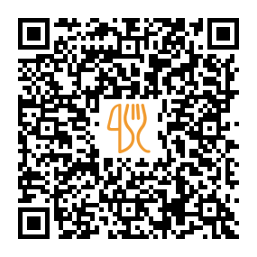 QR-code link către meniul Zeeks Pizza Phinney Ridge