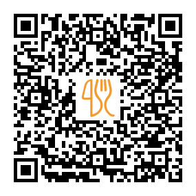 QR-code link către meniul The Chill-out Cafe