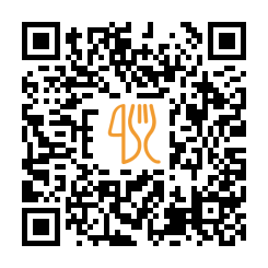 QR-code link către meniul Satyr