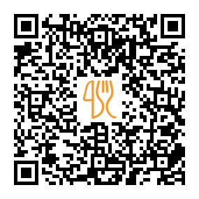 QR-code link către meniul Salasar Balaji Bada Paratha Original Old