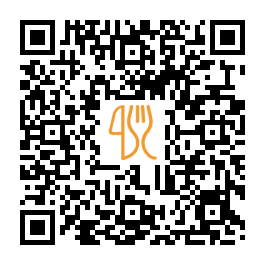 QR-code link către meniul Anant Foods