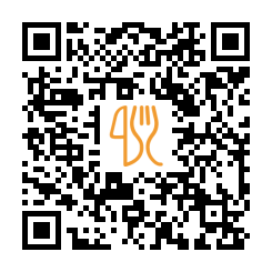 QR-code link către meniul Pantao