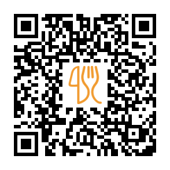 QR-code link către meniul Aoniken