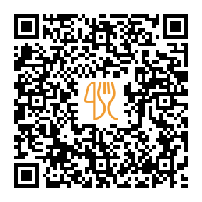 QR-code link către meniul Barbarossa Pizza