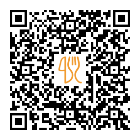 QR-code link către meniul La Trattoria Molisana