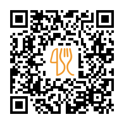 QR-code link către meniul Maxi