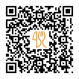 QR-code link către meniul Juanes Chiquimula