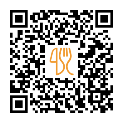 QR-code link către meniul Drp Foods