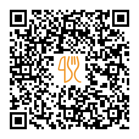 QR-code link către meniul Kutum Bari