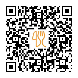 QR-code link către meniul Zdravicko