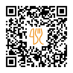 QR-code link către meniul Resto K-ty