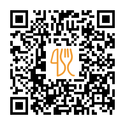 QR-code link către meniul Kgf Kitchen