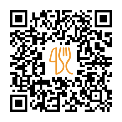 QR-code link către meniul Schönau