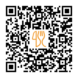 QR-code link către meniul Maleville