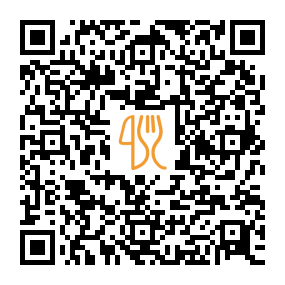 QR-code link către meniul Pizzeria Marnero Mauerbach