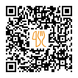 QR-code link către meniul Cinco De Mayo