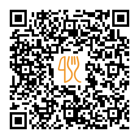 QR-code link către meniul Chandrabhans Little Delights