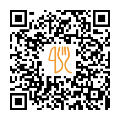 QR-code link către meniul Argento