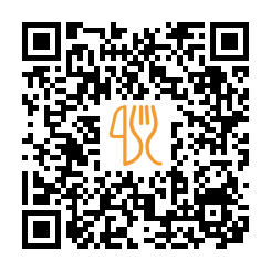 QR-code link către meniul La U