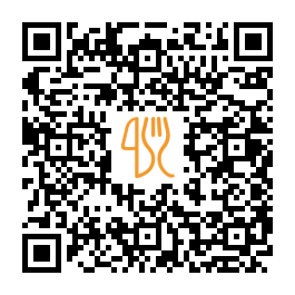 QR-code link către meniul Chumi Tea