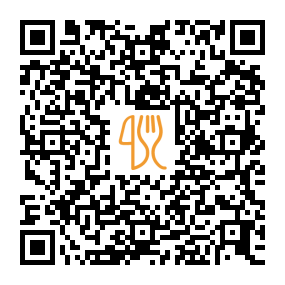 QR-code link către meniul Kern Mostviertler Imbiss