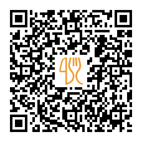 QR-code link către meniul Black Olive Delicatessen