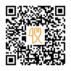 QR-code link către meniul Tiwari