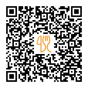 QR-code link către meniul Salty Dog Seafood Grille