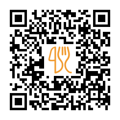 QR-code link către meniul Shalimar