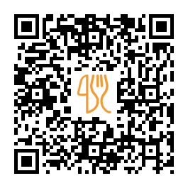 QR-code link către meniul Waters