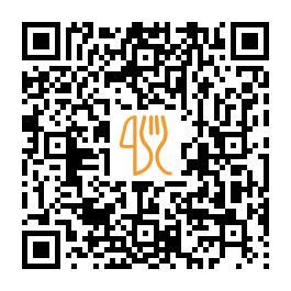 QR-code link către meniul Chennai Tiffins