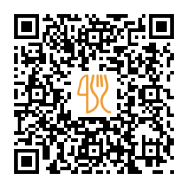 QR-code link către meniul Zorbas