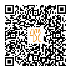 QR-code link către meniul Bäckerei Adria