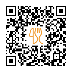 QR-code link către meniul Estrela