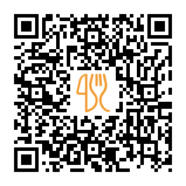 QR-code link către meniul Central42