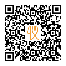 QR-code link către meniul Restorant Loni