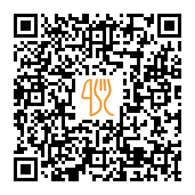 QR-code link către meniul Thai Food Cafe