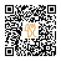 QR-code link către meniul Mughal Darbar