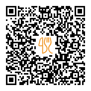 QR-code link către meniul Lay Yue (comida China Y Sushi Para Llevar Y Servir）