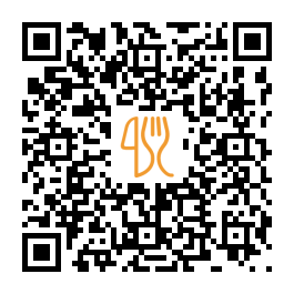 QR-code link către meniul Terrasen Cafe