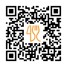 QR-code link către meniul Shpi