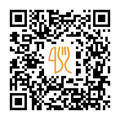 QR-code link către meniul Sándwich Club