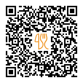 QR-code link către meniul Bakehouse Born And Bread