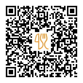 QR-code link către meniul Gettinger Family Custom Meats