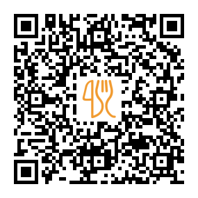 QR-code link către meniul Pesque Pague Curralinho