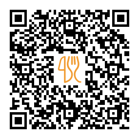 QR-code link către meniul Ugot