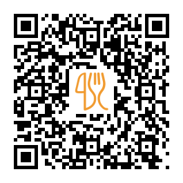 QR-code link către meniul Sugar