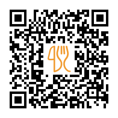 QR-code link către meniul China 76