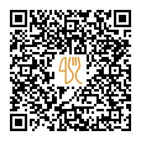 QR-code link către meniul La Vieja Casona