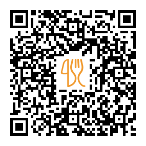 QR-code link către meniul Jinja Bistro